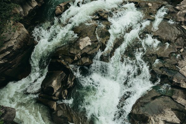 Croisiereexploration