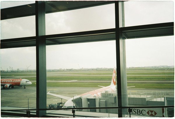 Location de voiture à Avignon : options, bénéfices et conseils pratiques