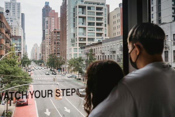 Croisiereexploration