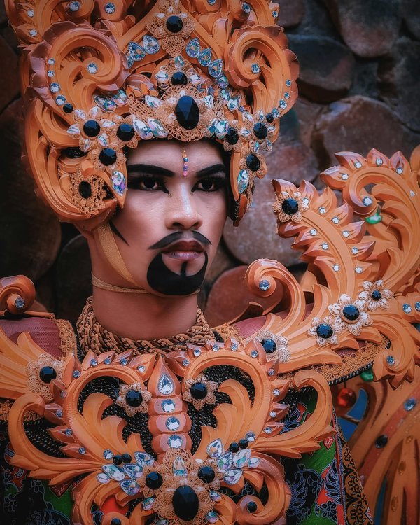 Quelles croisières proposent des ateliers de fabrication de masques de carnaval au Brésil?